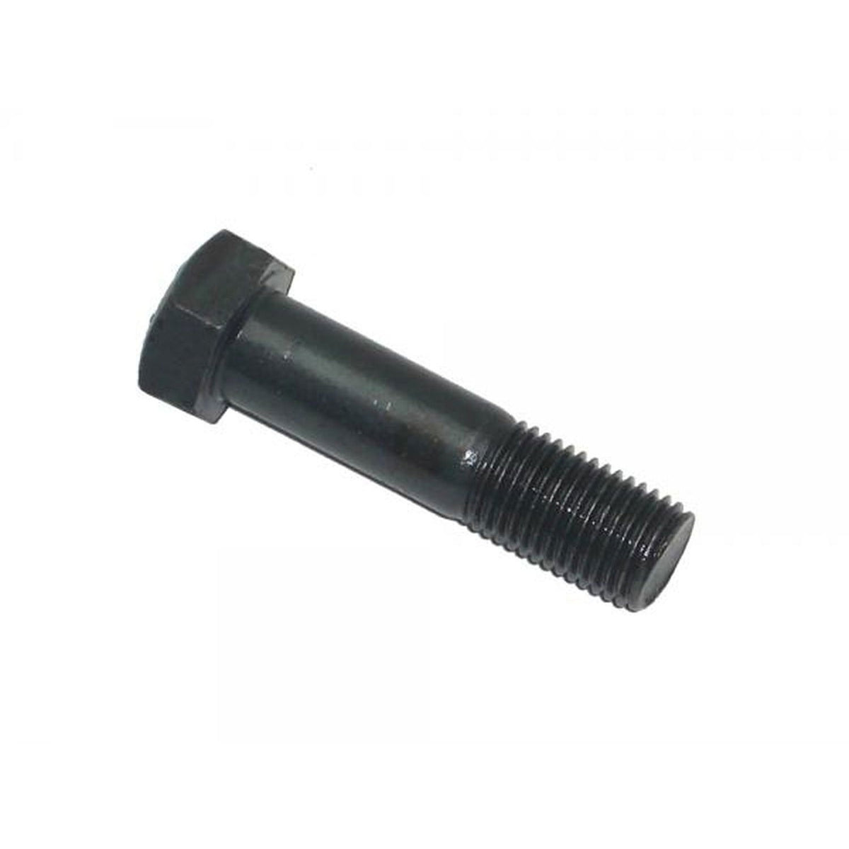 Eurospare Bolt LR045926ES
