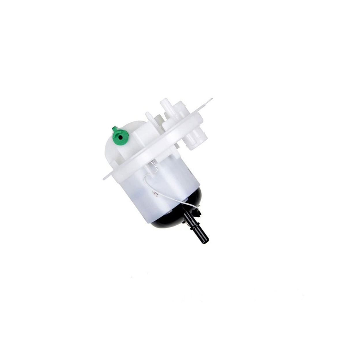 Eurospare Fuel Filter LR048891ES