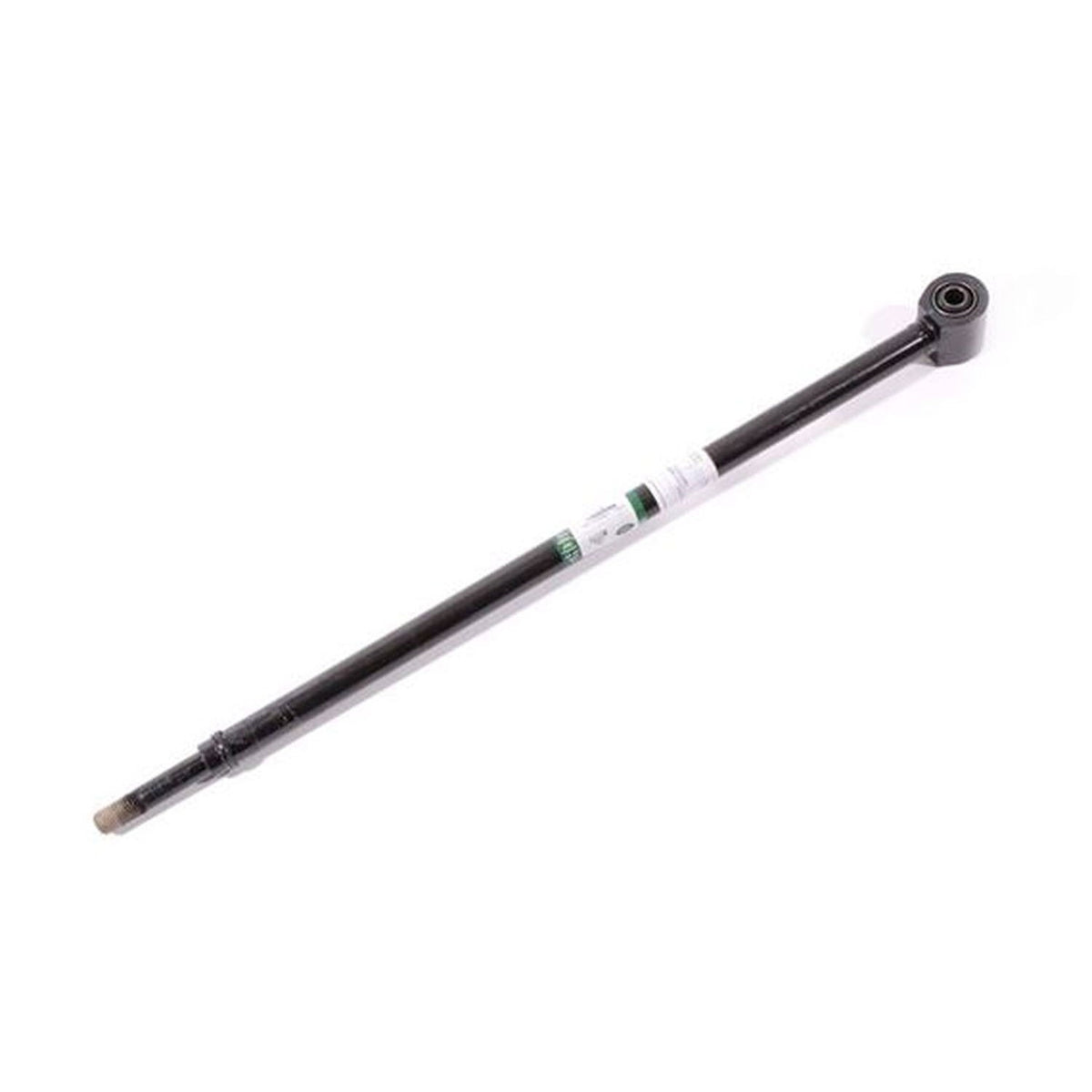 Eurospare Suspension Control Arm LR049068ES
