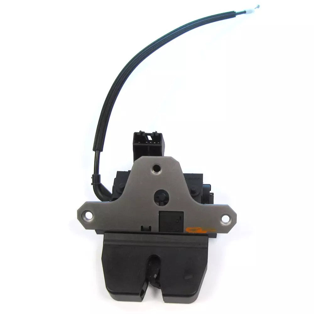 Eurospare Vehicle Part LR049494ES