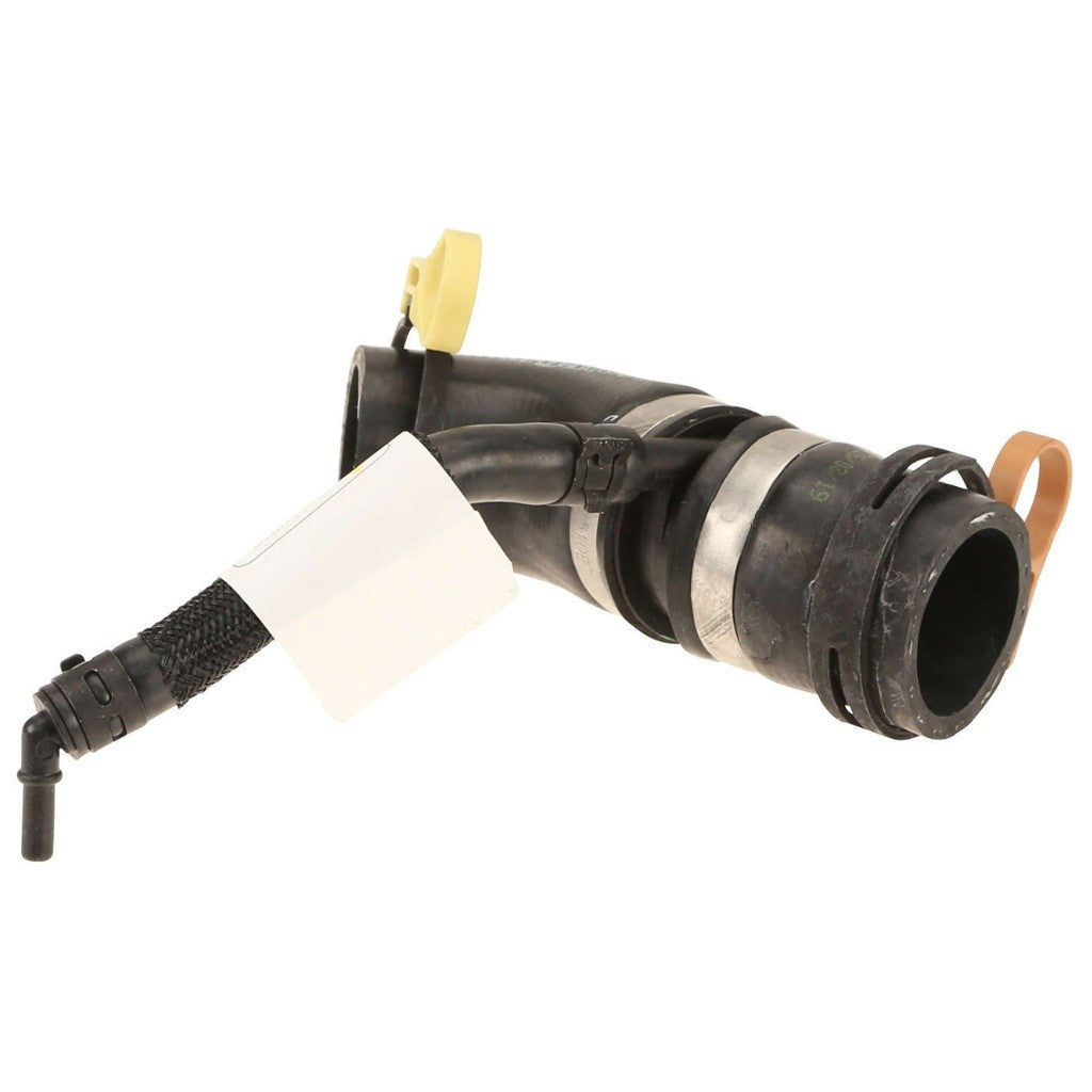 Eurospare LR049989ES