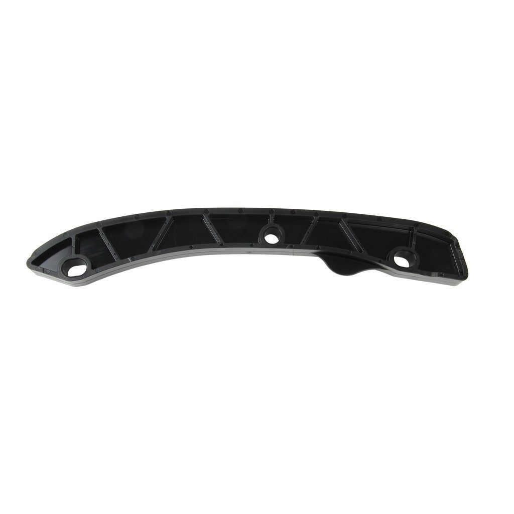 Eurospare GUIDE LR051012ES