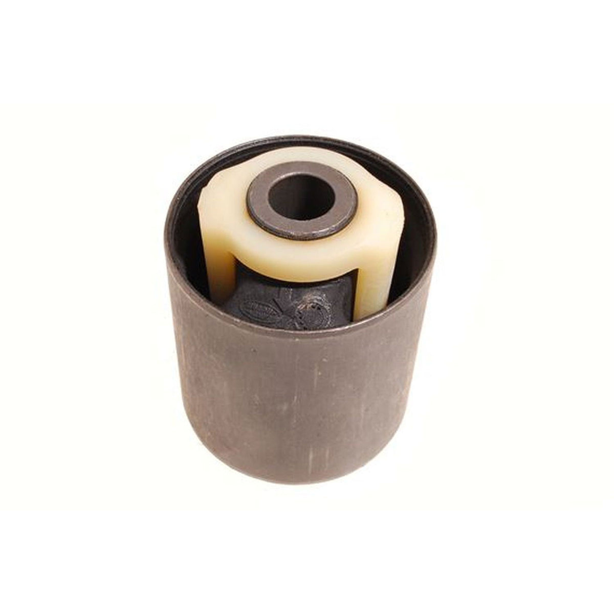Eurospare Suspension Control Arm Bushing LR051611ES