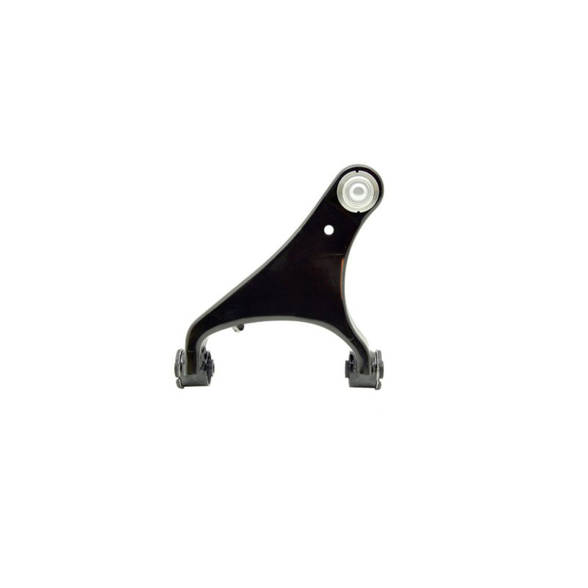 Eurospare Suspension Control Arm LR051615ES