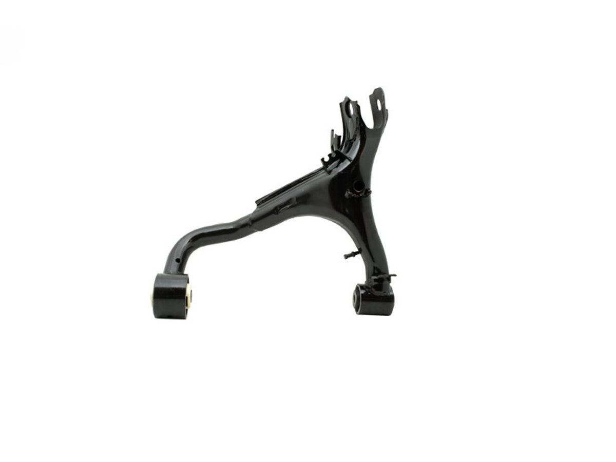 Eurospare ARM UPPER REAR RH LR051622ES