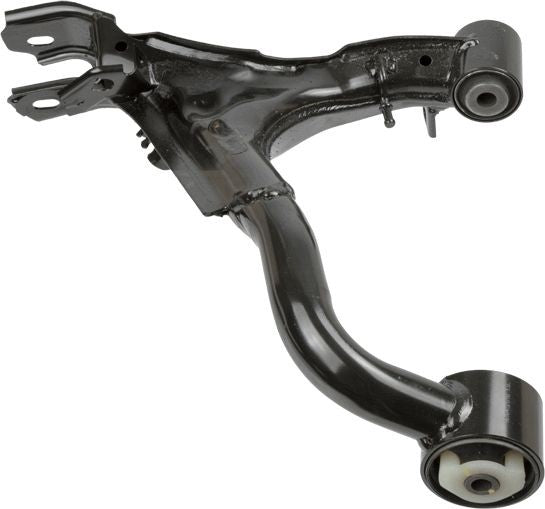 Eurospare ARM UPPER REAR LH LR051623ES