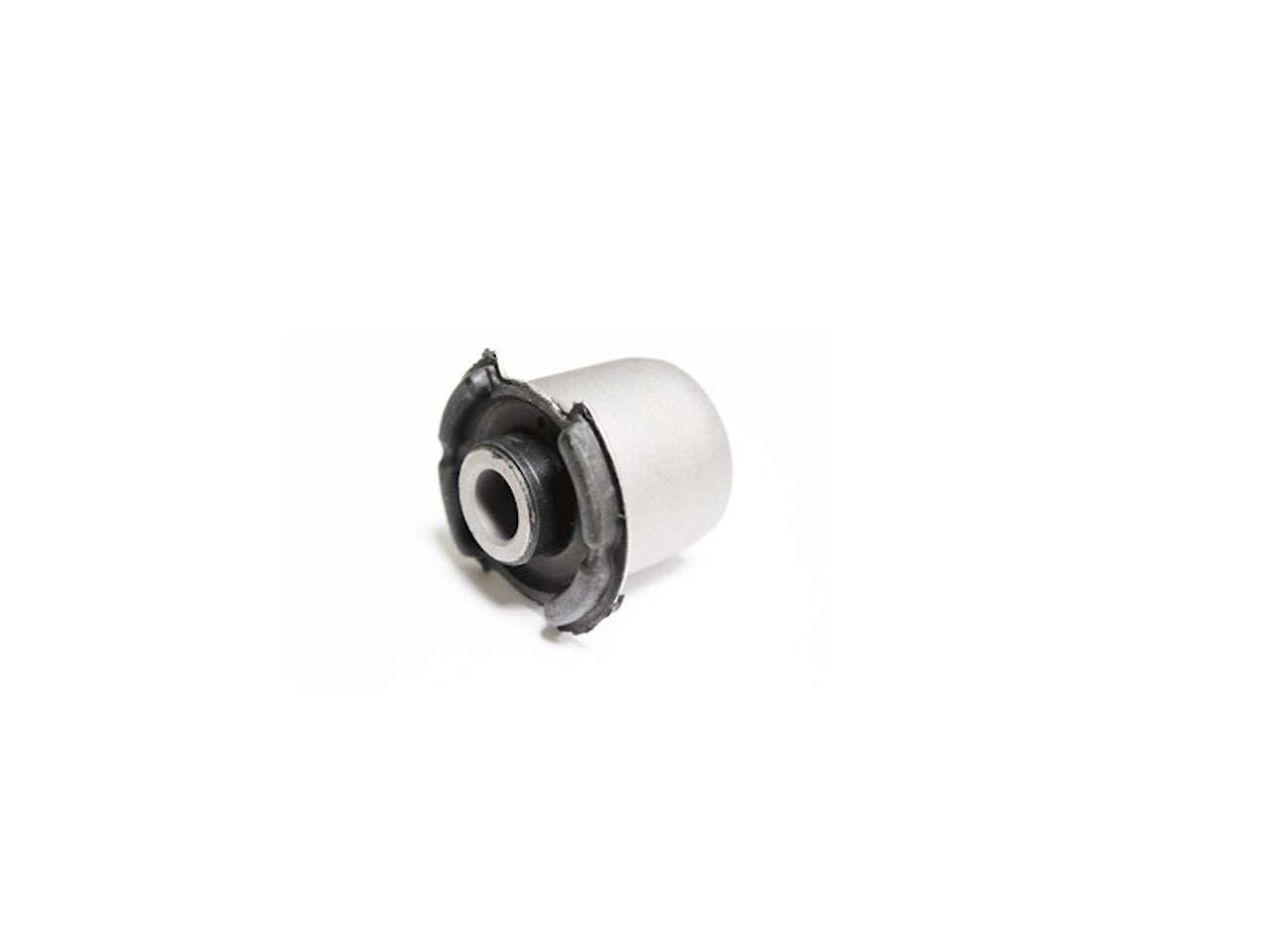 Eurospare LR051625ES