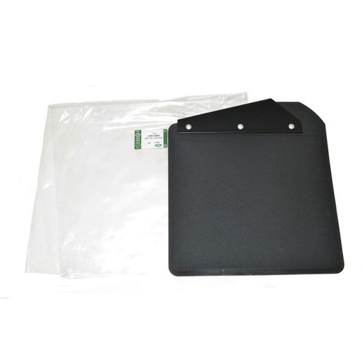 Eurospare Vehicle Part LR055323ES