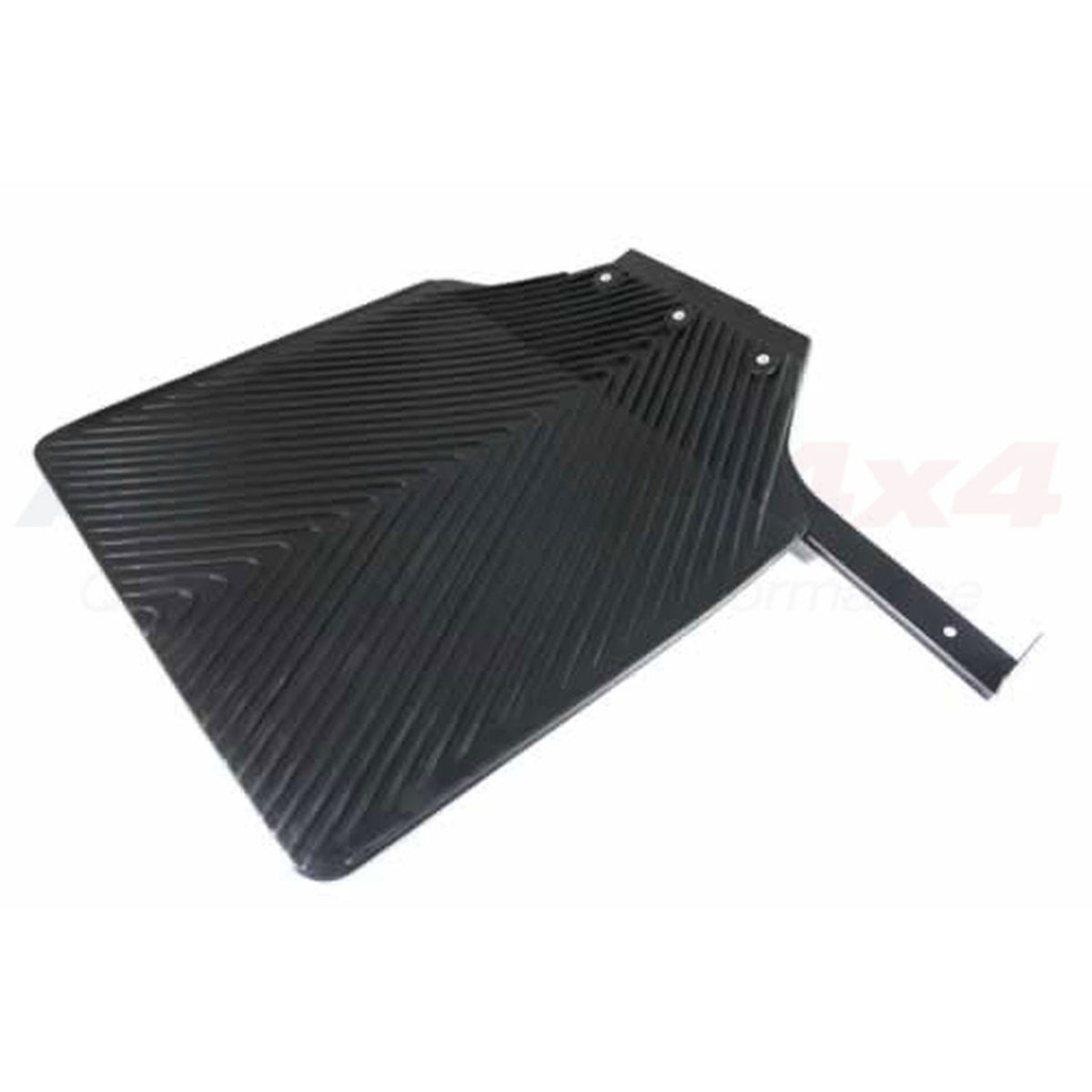 Eurospare Vehicle Part LR055330ES