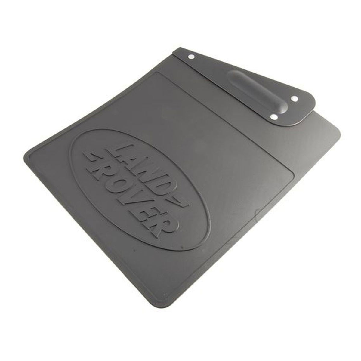 Eurospare Vehicle Part LR055332ES