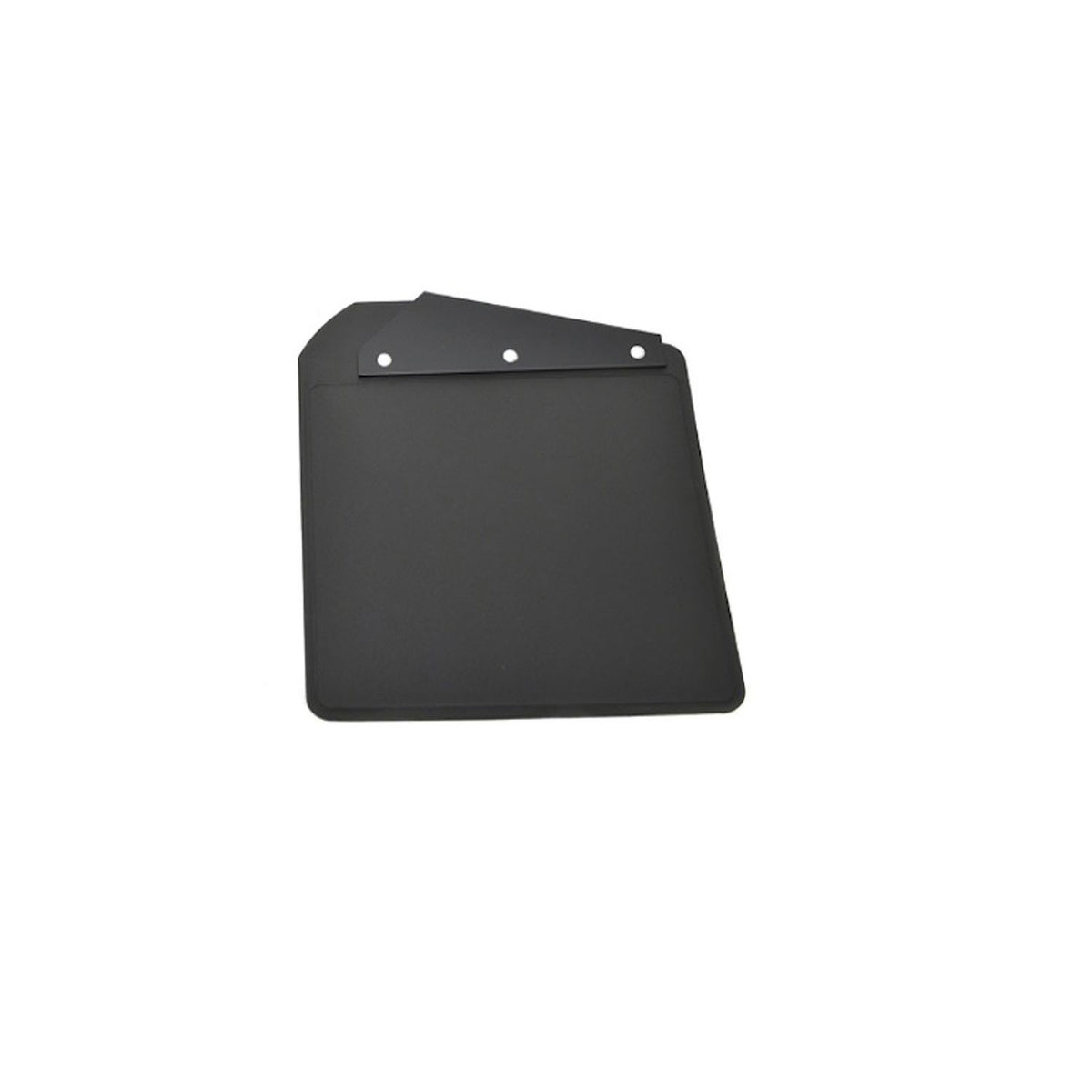 Eurospare Vehicle Part LR055333ES