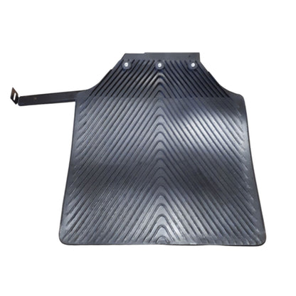 Eurospare Mud Flap LR055334ES