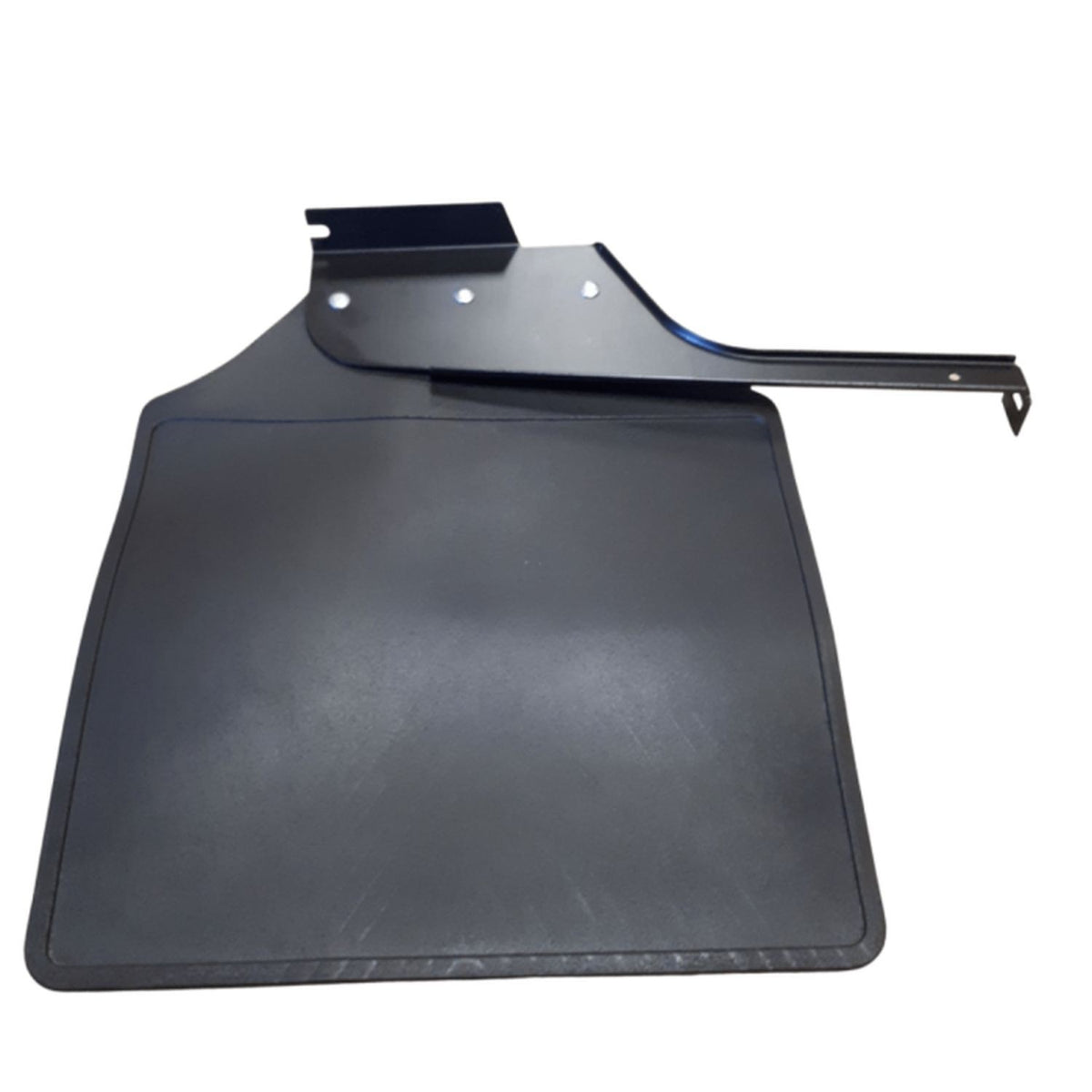 Eurospare Mud Flap LR055334ES