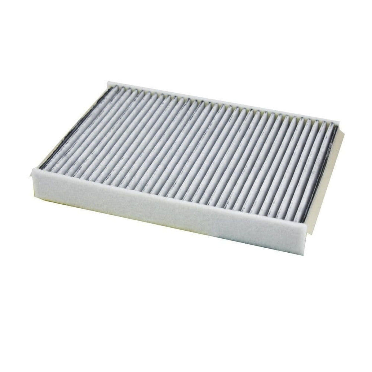Eurospare Cabin Air Filter LR056138ES