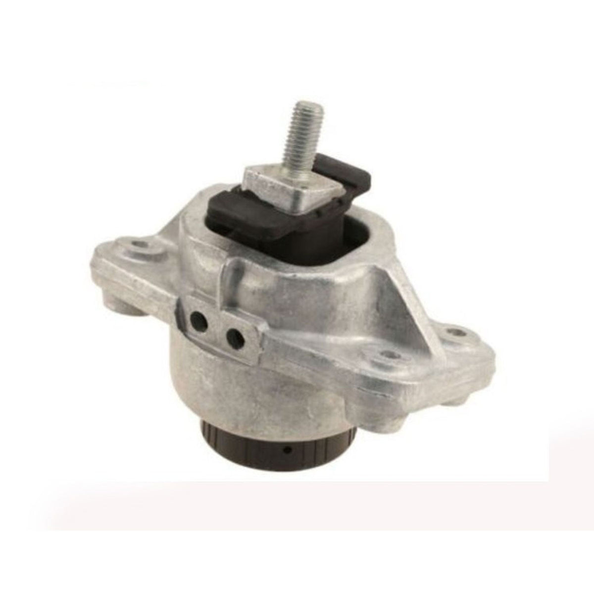 Eurospare Engine Mount LR056882ES