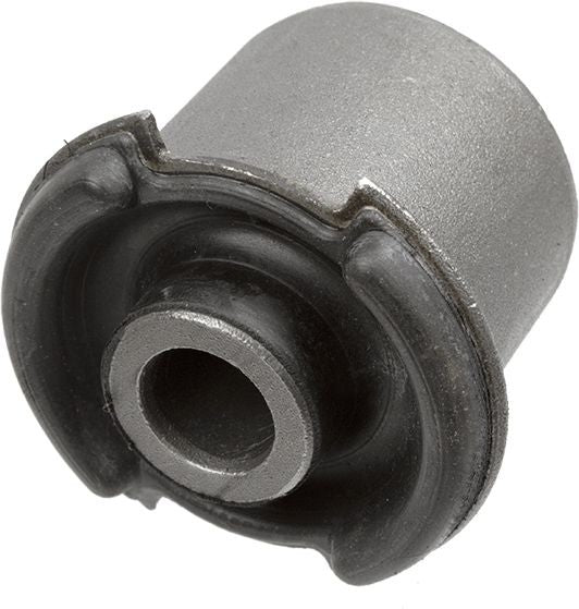 Eurospare BUSH - SUSPENSION ARM LR056964ES