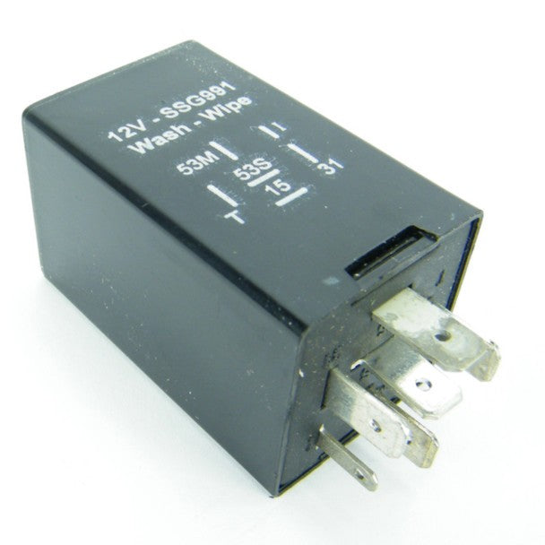 Eurospare RELAY LR057366ES