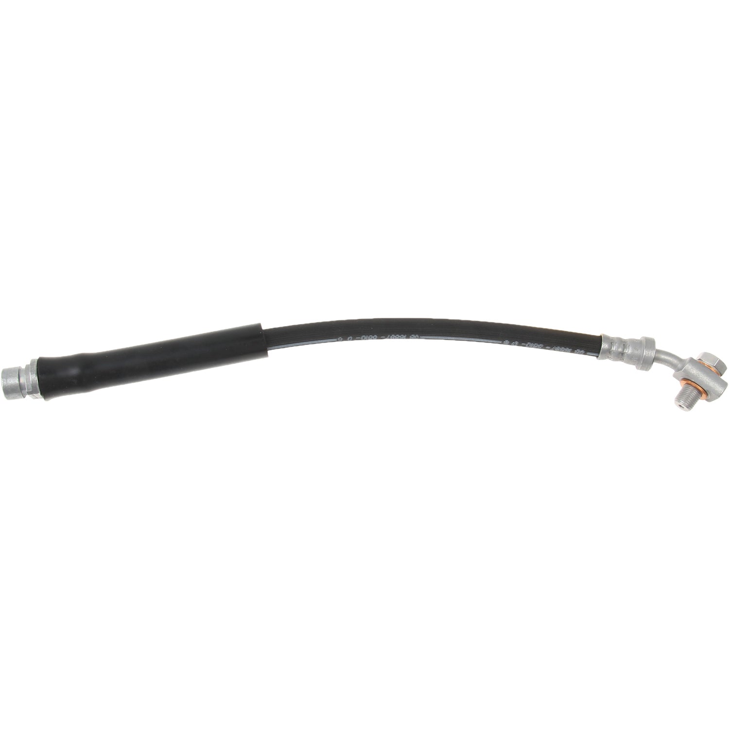 Eurospare Brake Hydraulic Hose