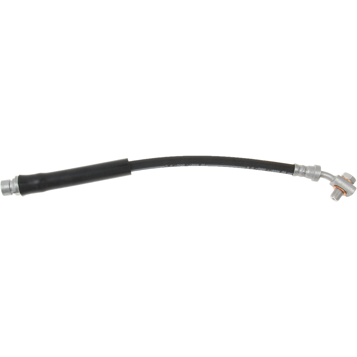 Eurospare Brake Hydraulic Hose