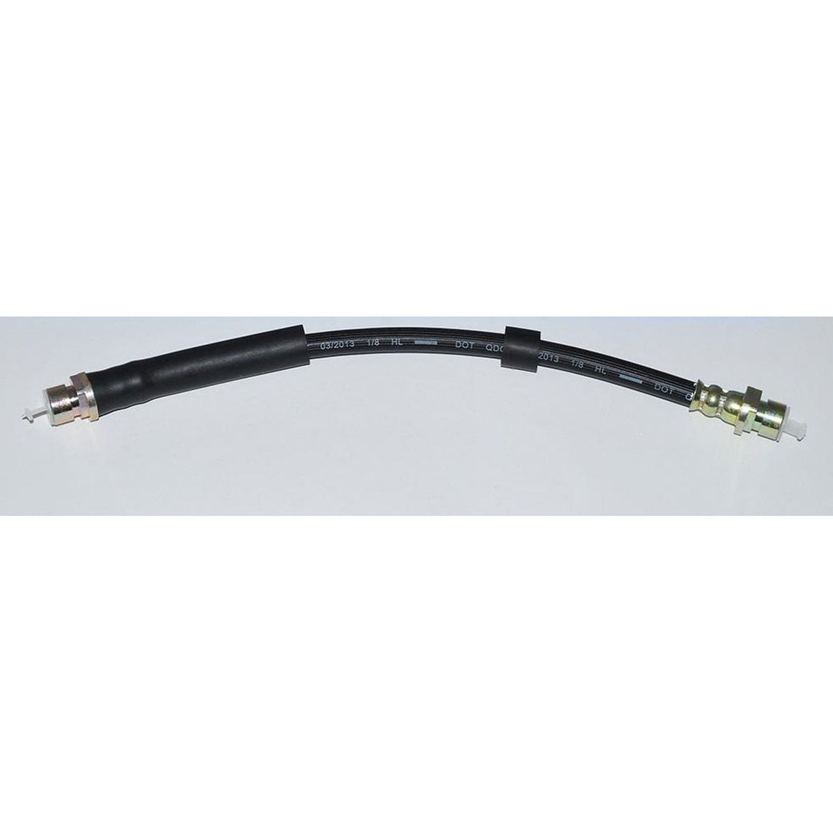 Eurospare Air Brake Hose LR058010ES