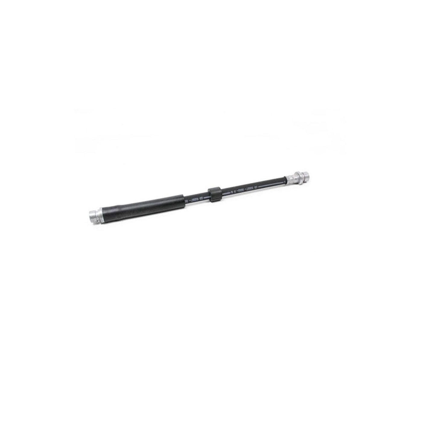 Eurospare Brake Hydraulic Hose