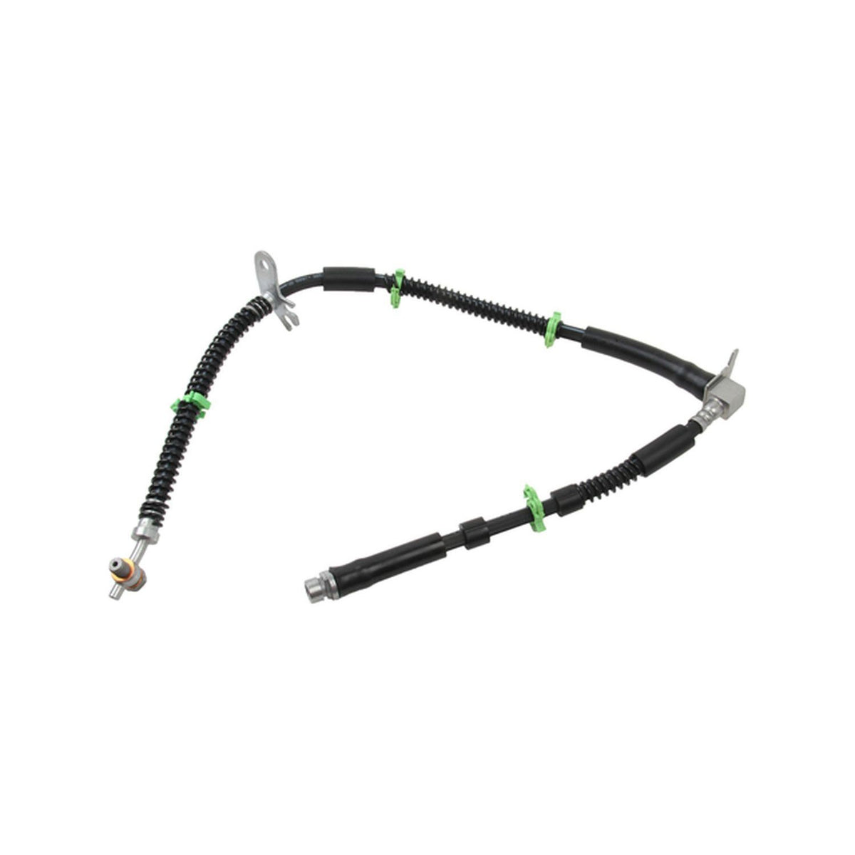 Eurospare Air Brake Hose LR058020ES