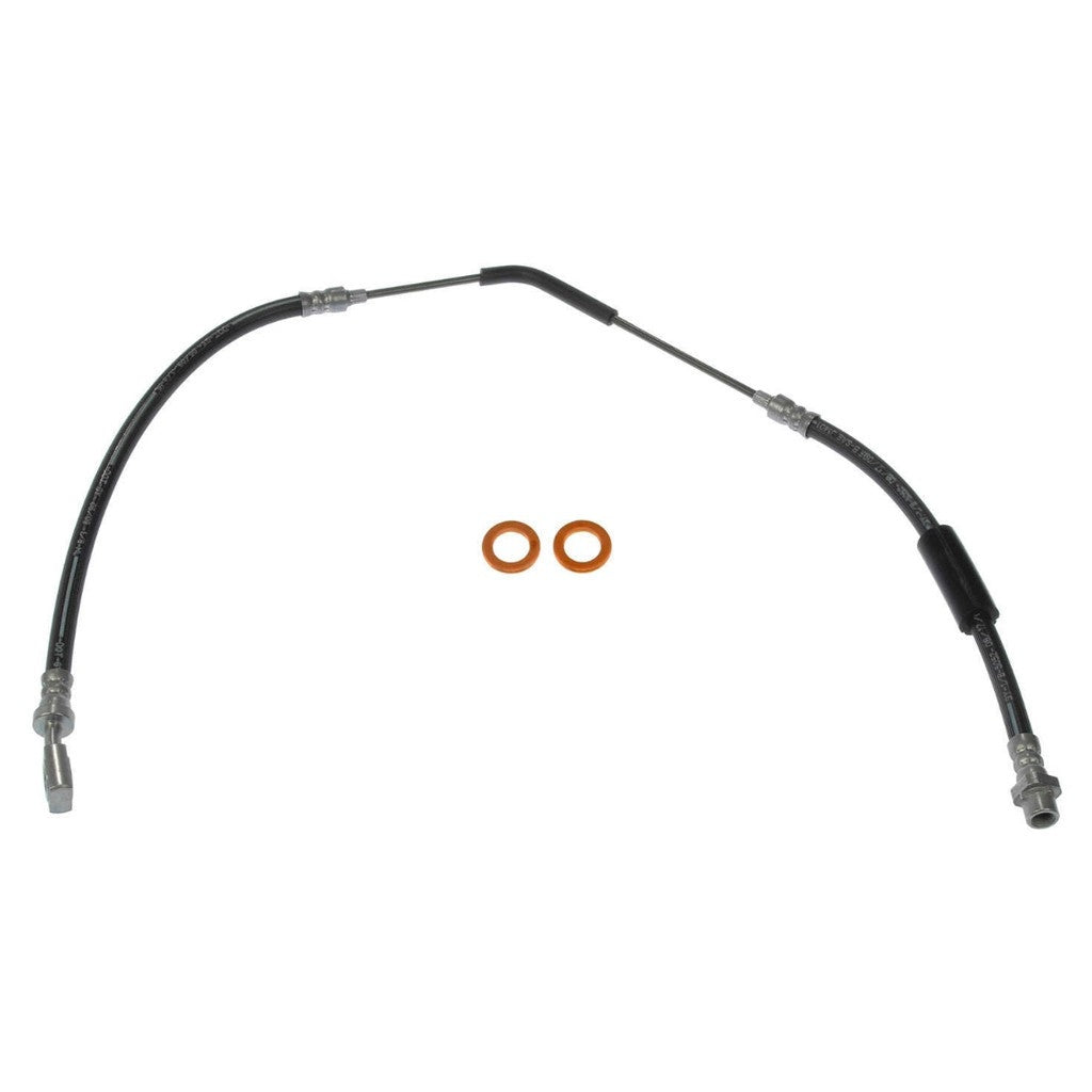 Eurospare LR058025ES