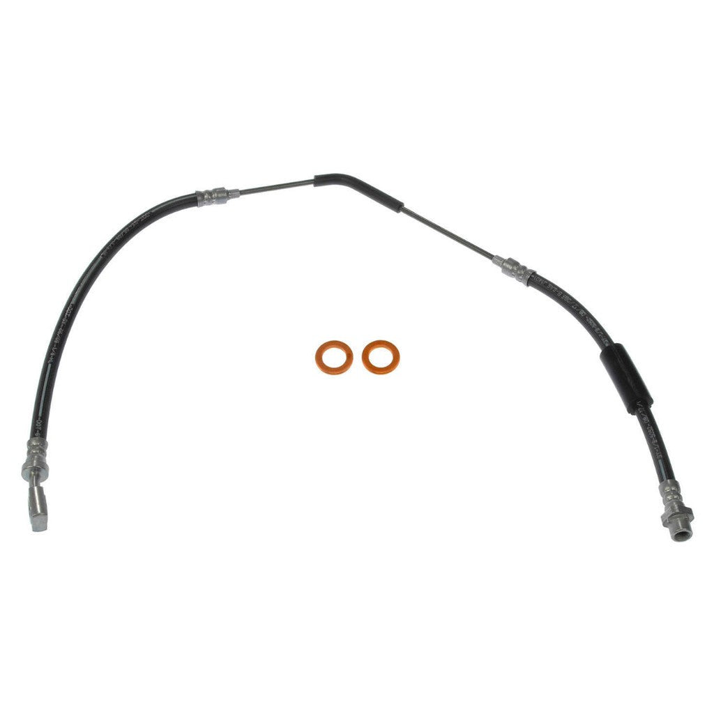 Eurospare LR058025ES