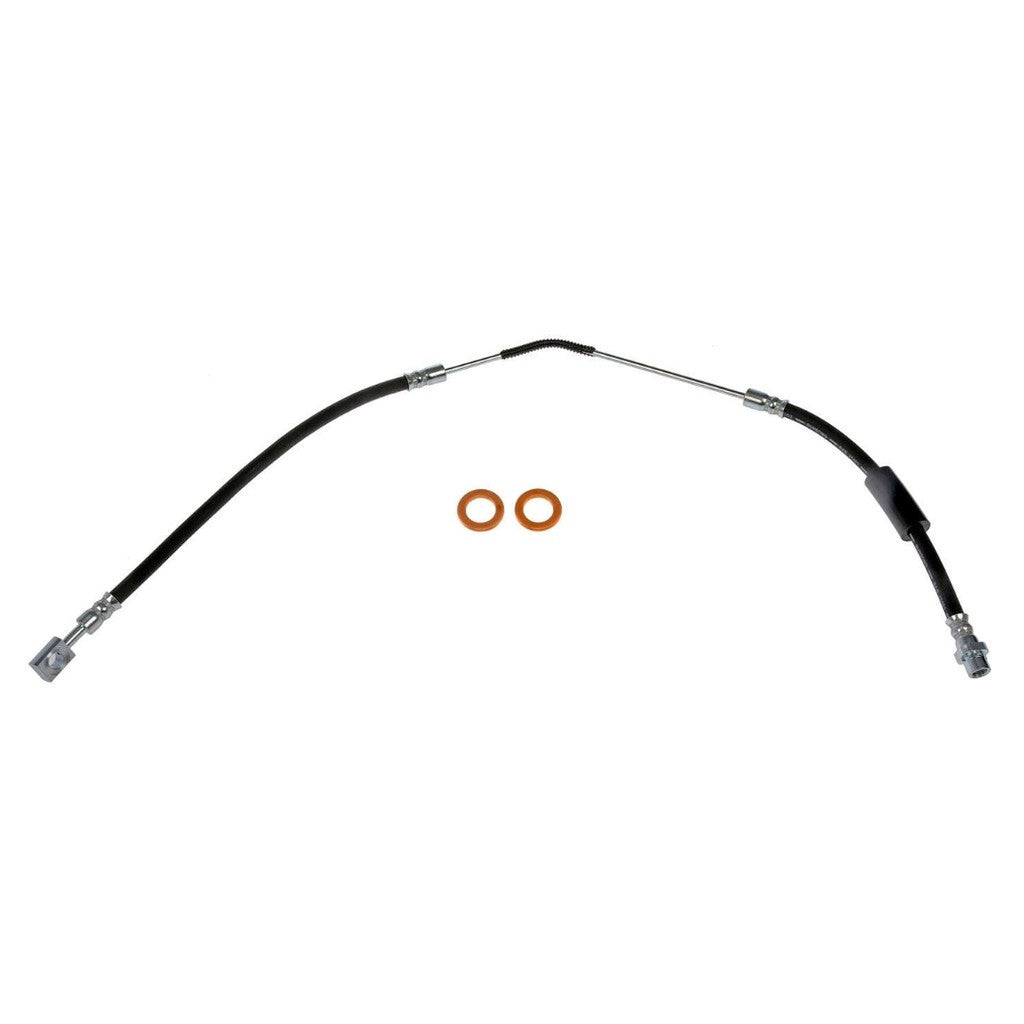 Eurospare LR058026ES