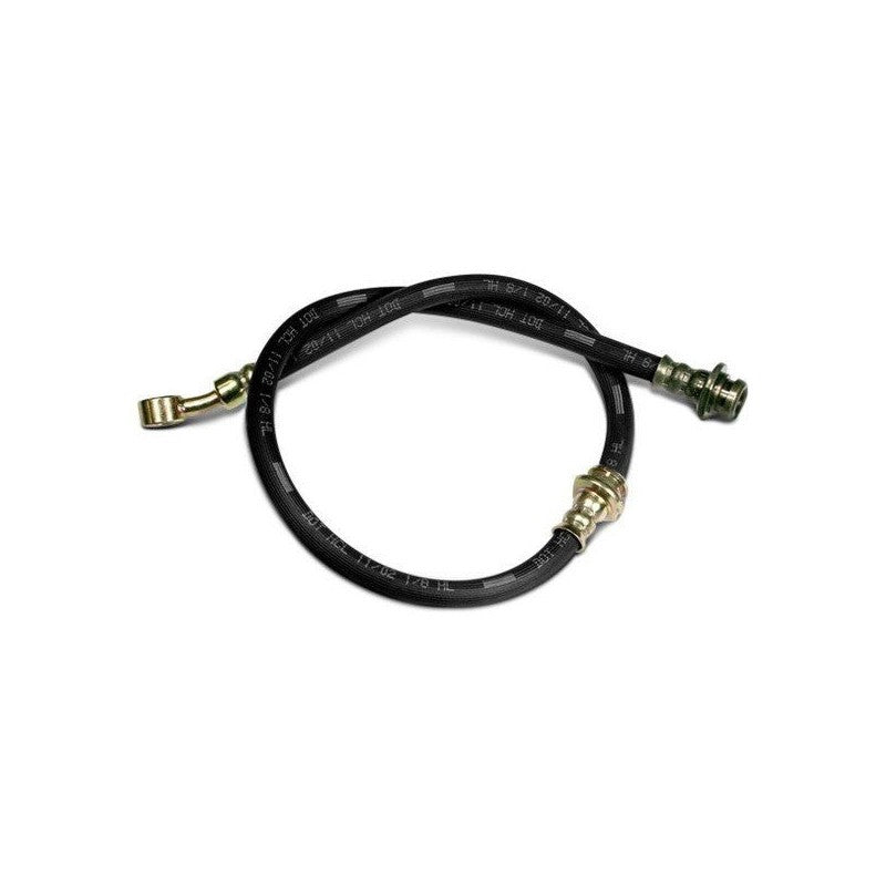 Eurospare BRAKE HOSE LR058048ES
