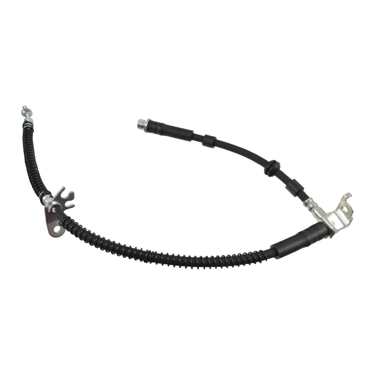 Eurospare Air Brake Hose LR058049ES
