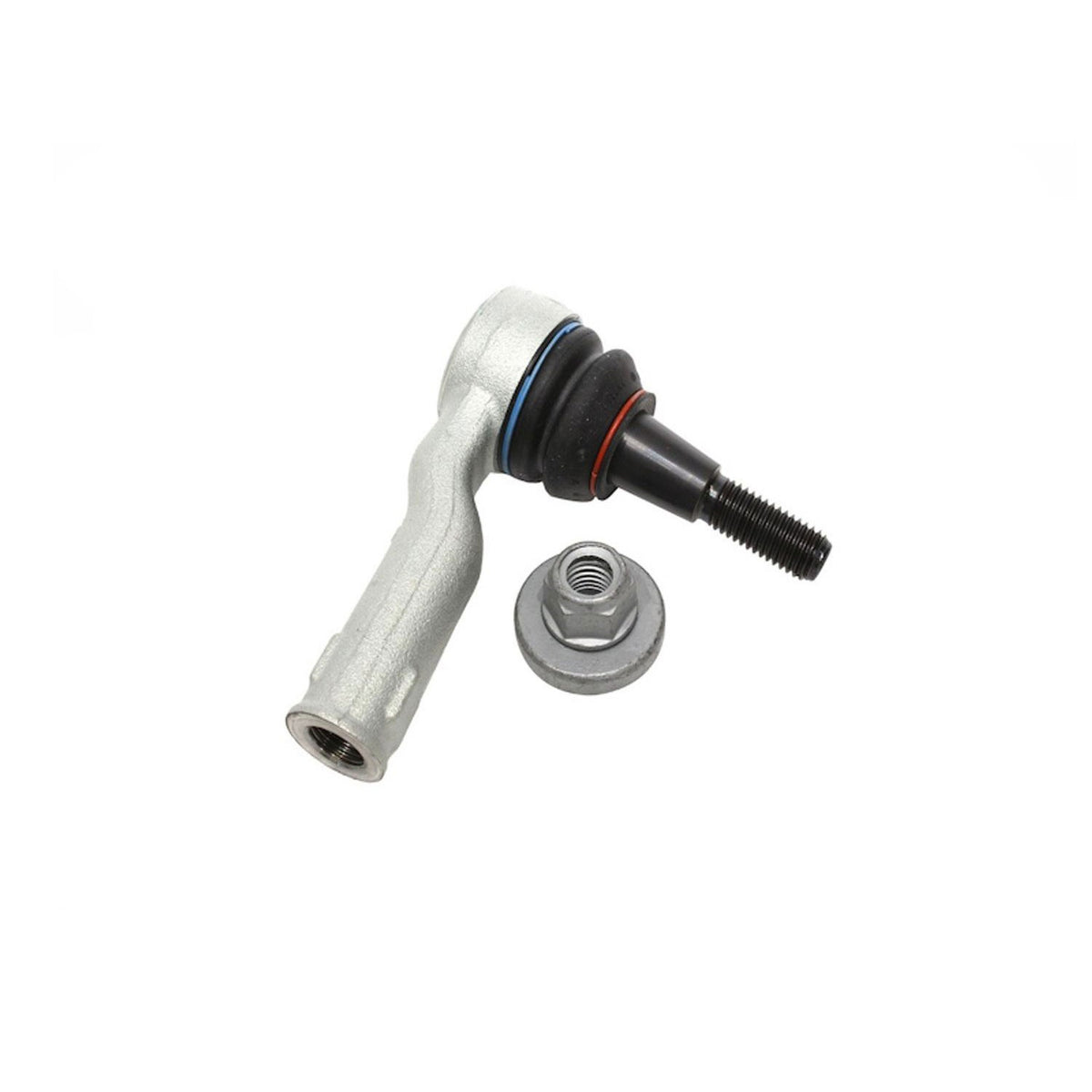 Eurospare Steering Tie Rod LR059261ES