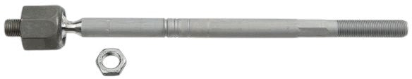 Eurospare ROD SPINDLE M16 LR059264ES