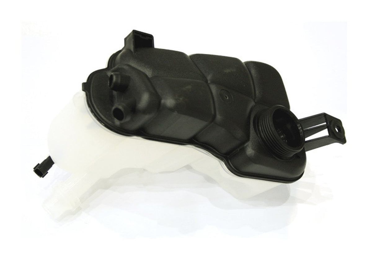 Eurospare Engine Coolant Reservoir LR060349ES