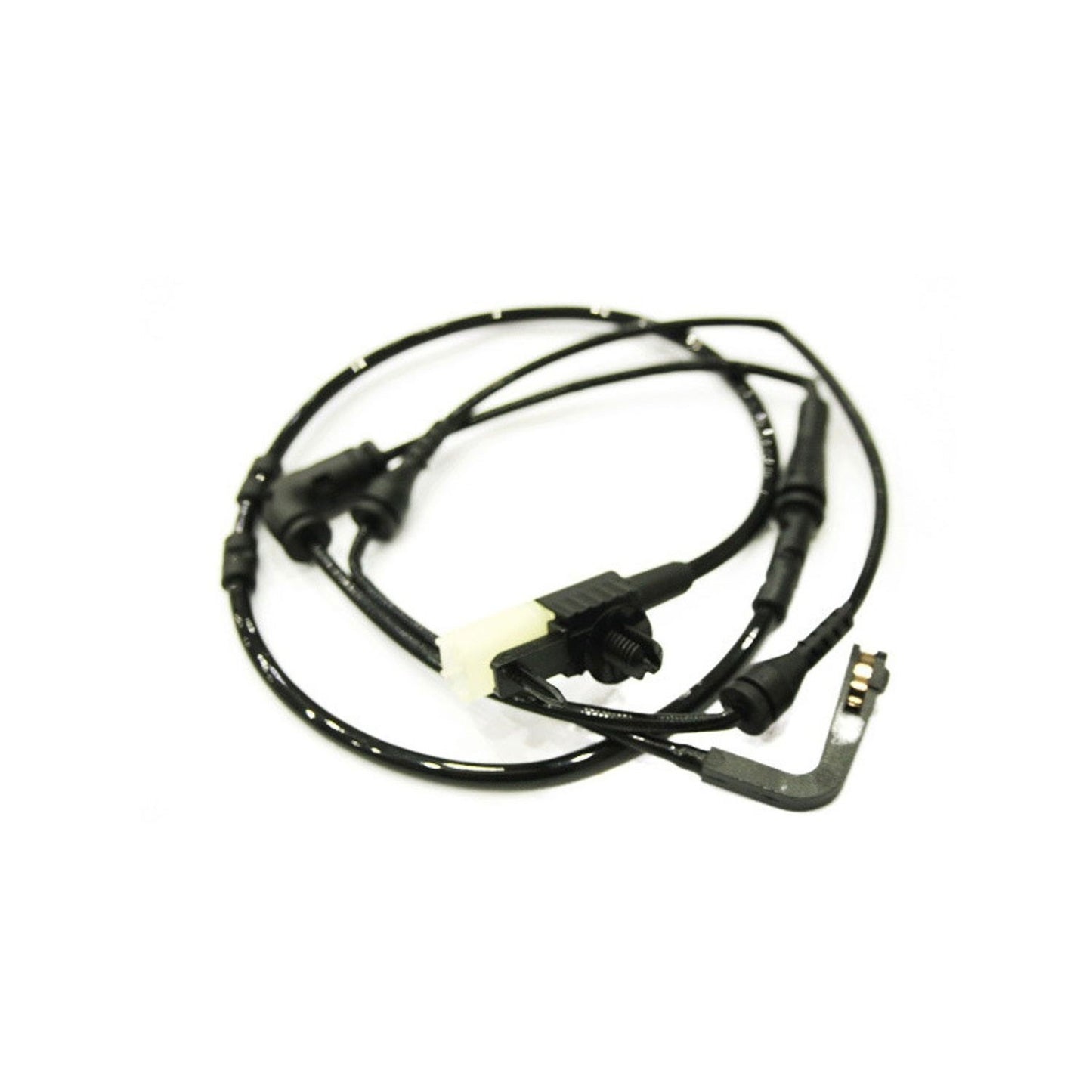 Eurospare LR061365ES