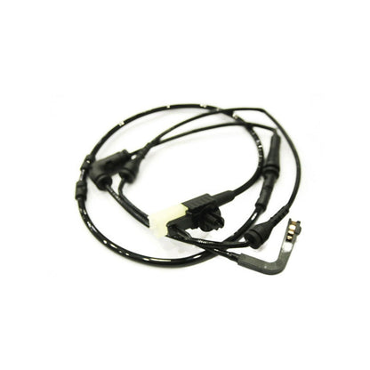 Eurospare LR061365ES