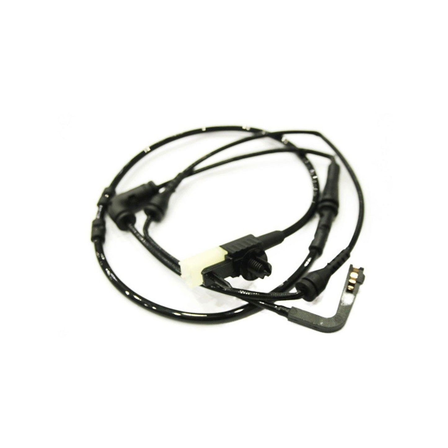 Eurospare LR061365ES