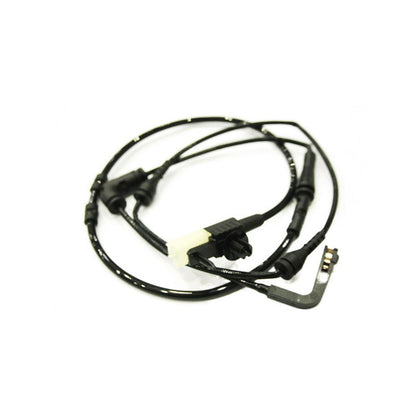 Eurospare LR061365ES