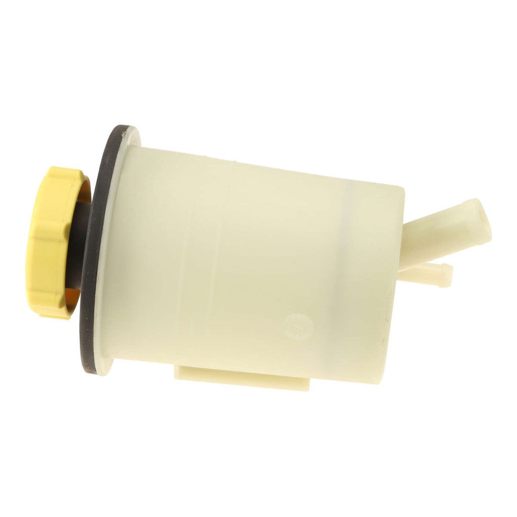 Eurospare TANK RESERVOIR PAS LR061407ES