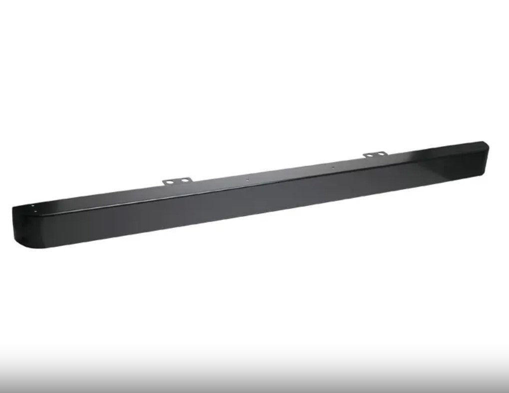 Eurospare BUMPER as NTC4657 (without rivet holes) LR062058ES