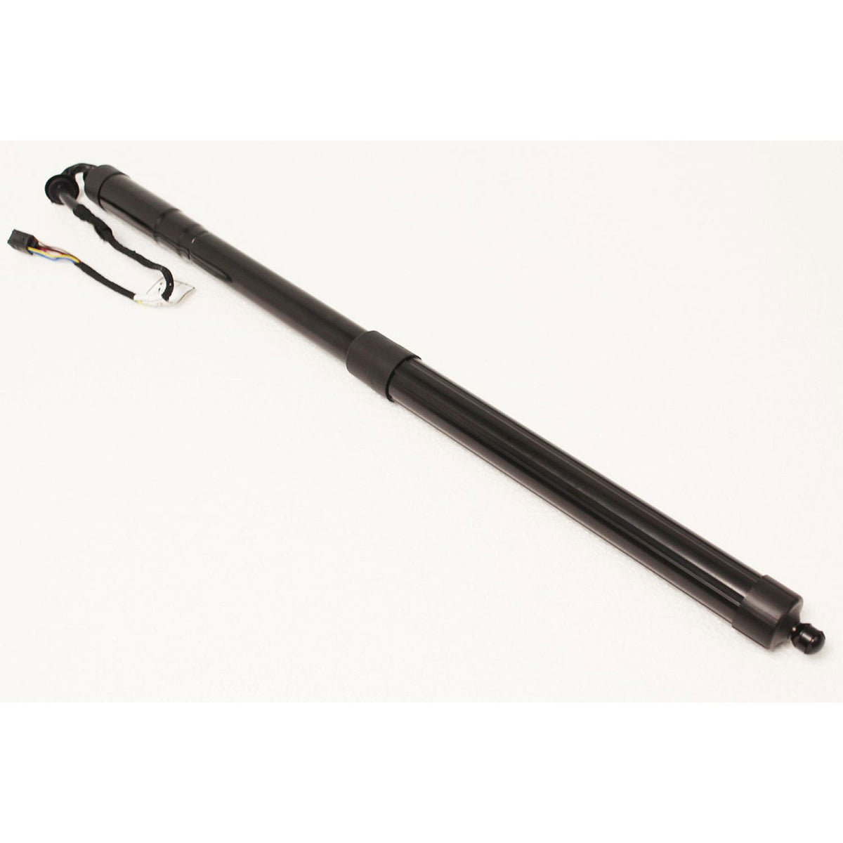 Eurospare Tailgate Lift Motor LR062078ES