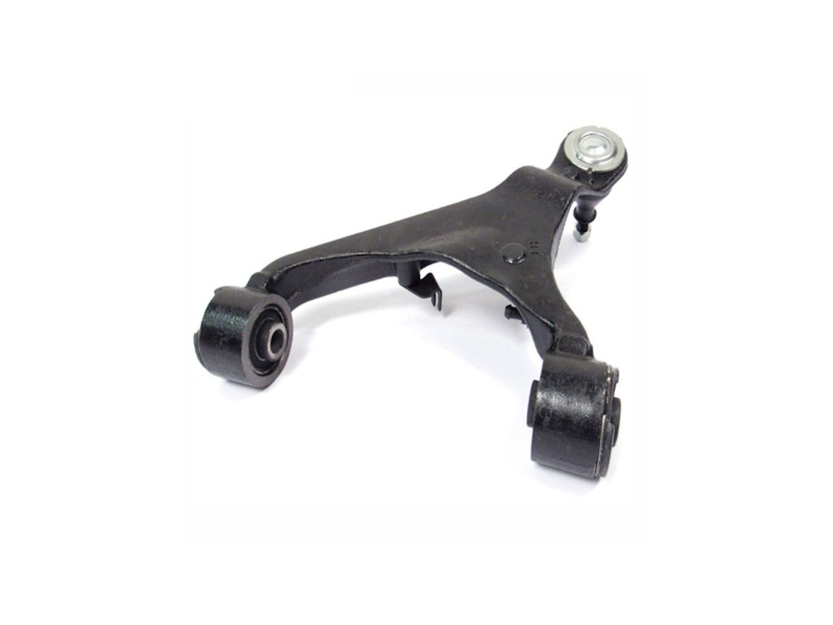 Eurospare Vehicle Part LR063688ES