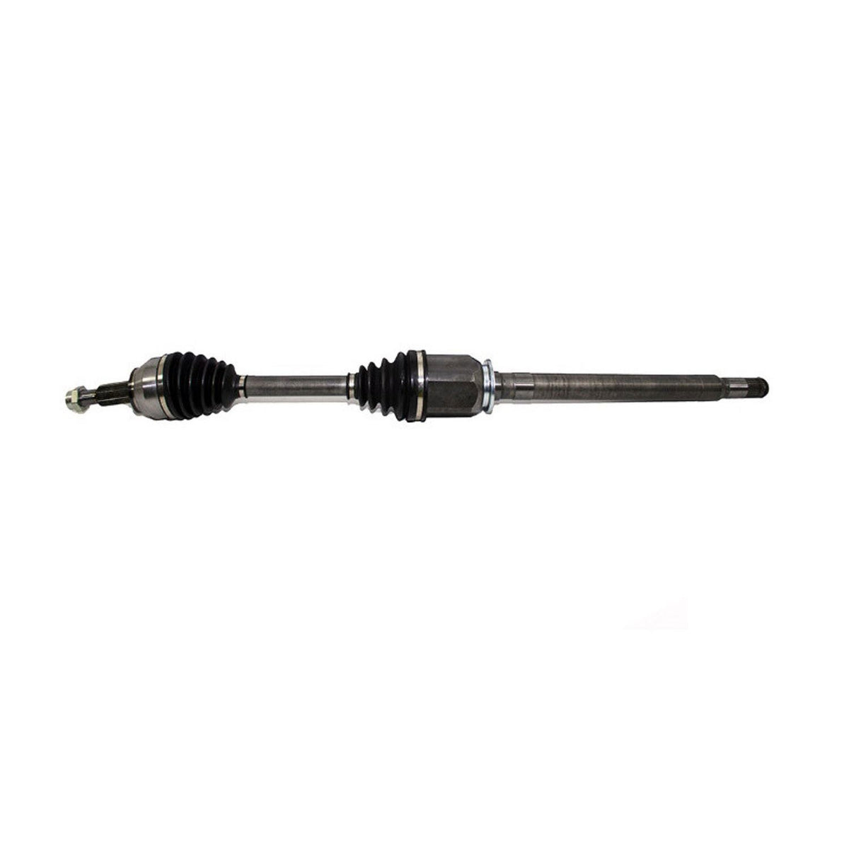Eurospare Drive Axle Shaft LR064251ES