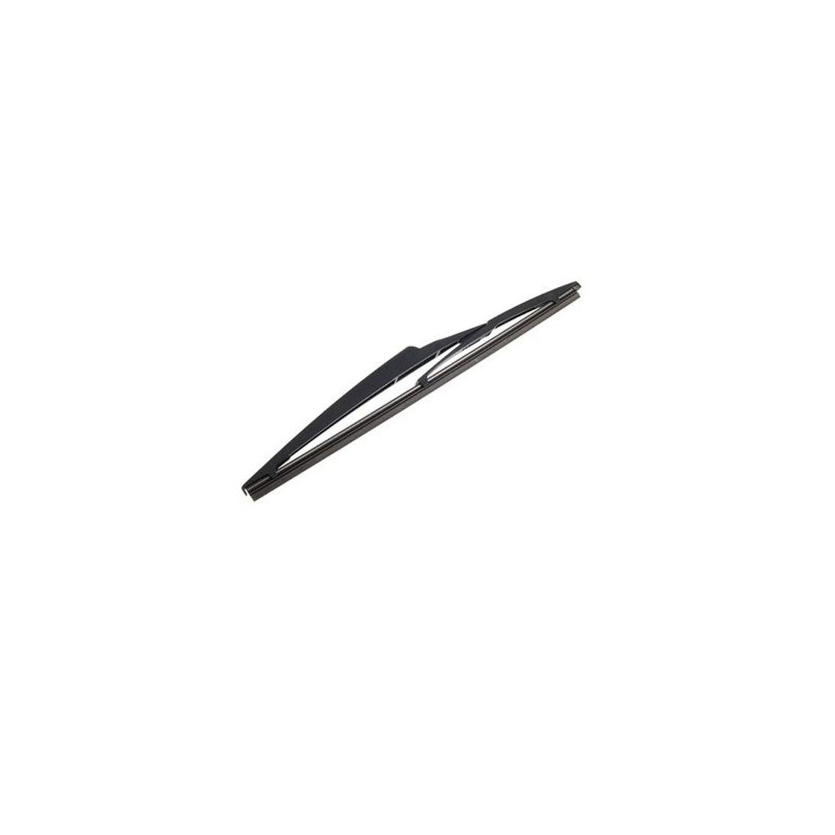 Eurospare Windshield Wiper Blade LR064430ES