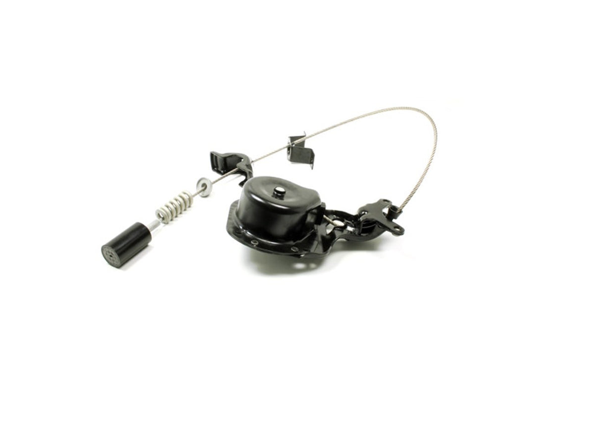 Eurospare LR064520ES