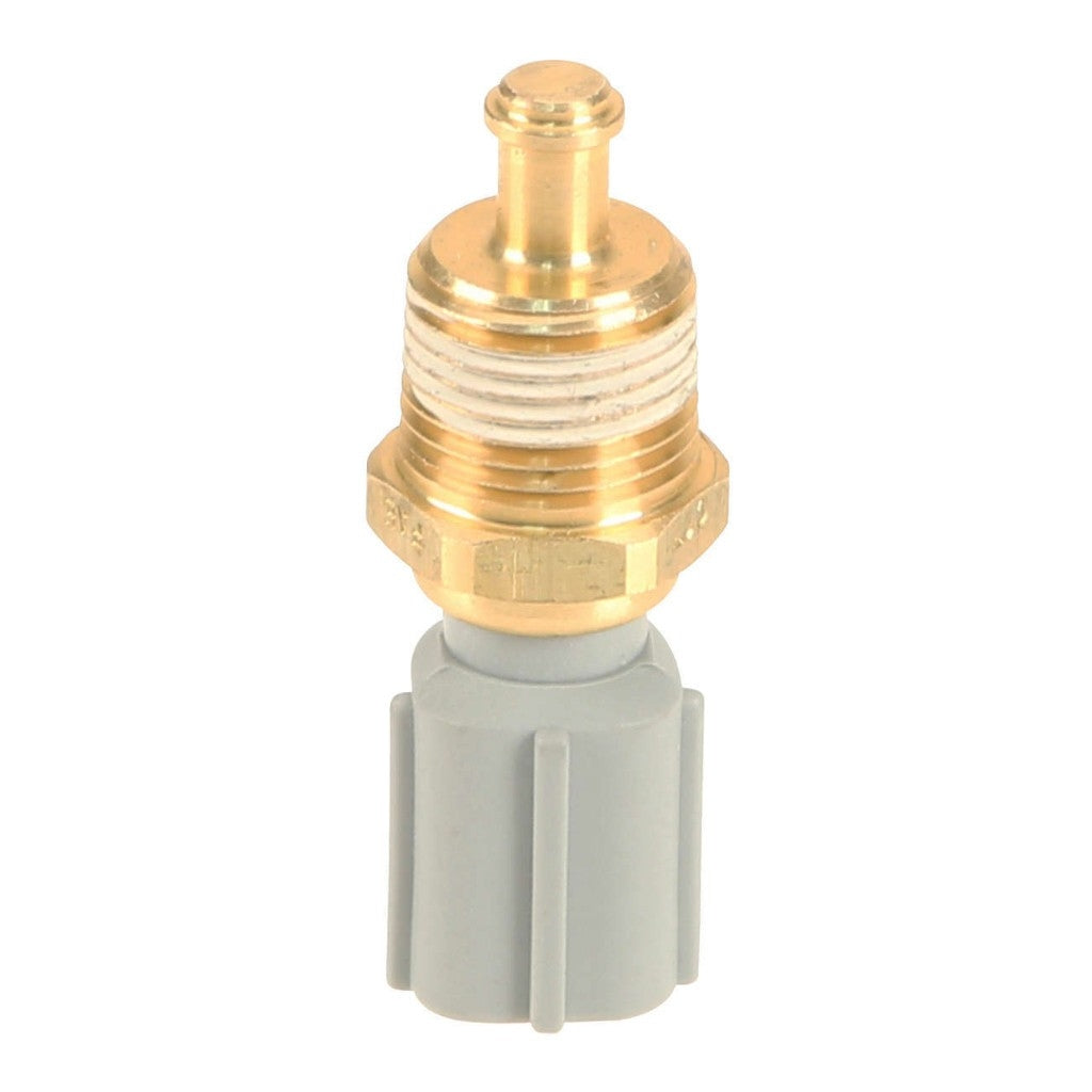 Eurospare LR065234ES