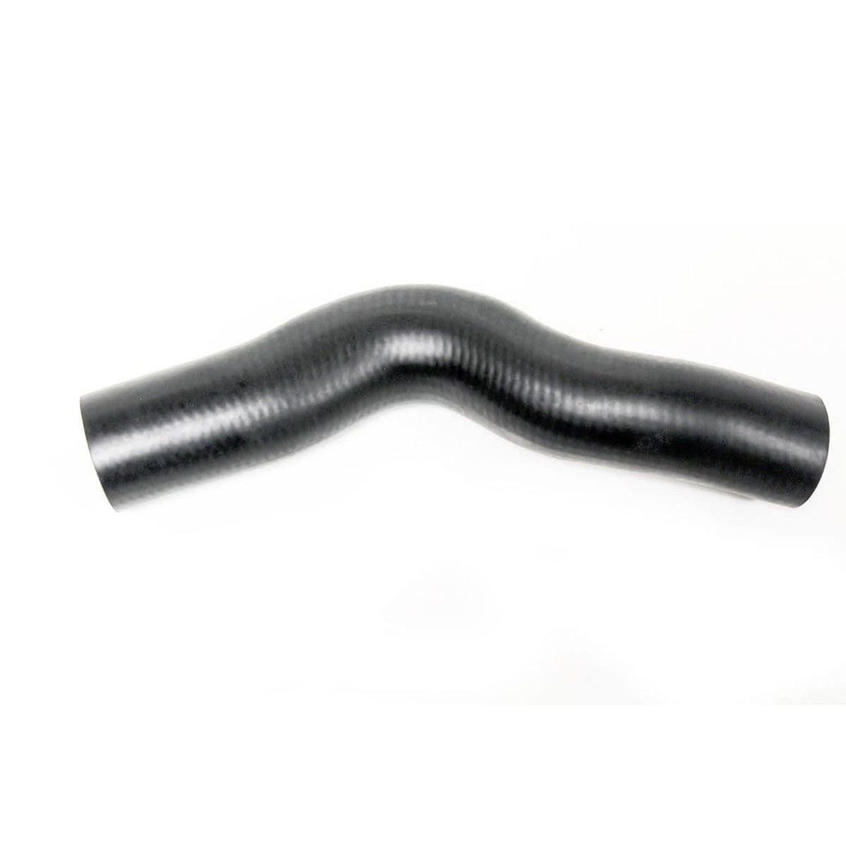 Eurospare Vehicle Part LR066344ES