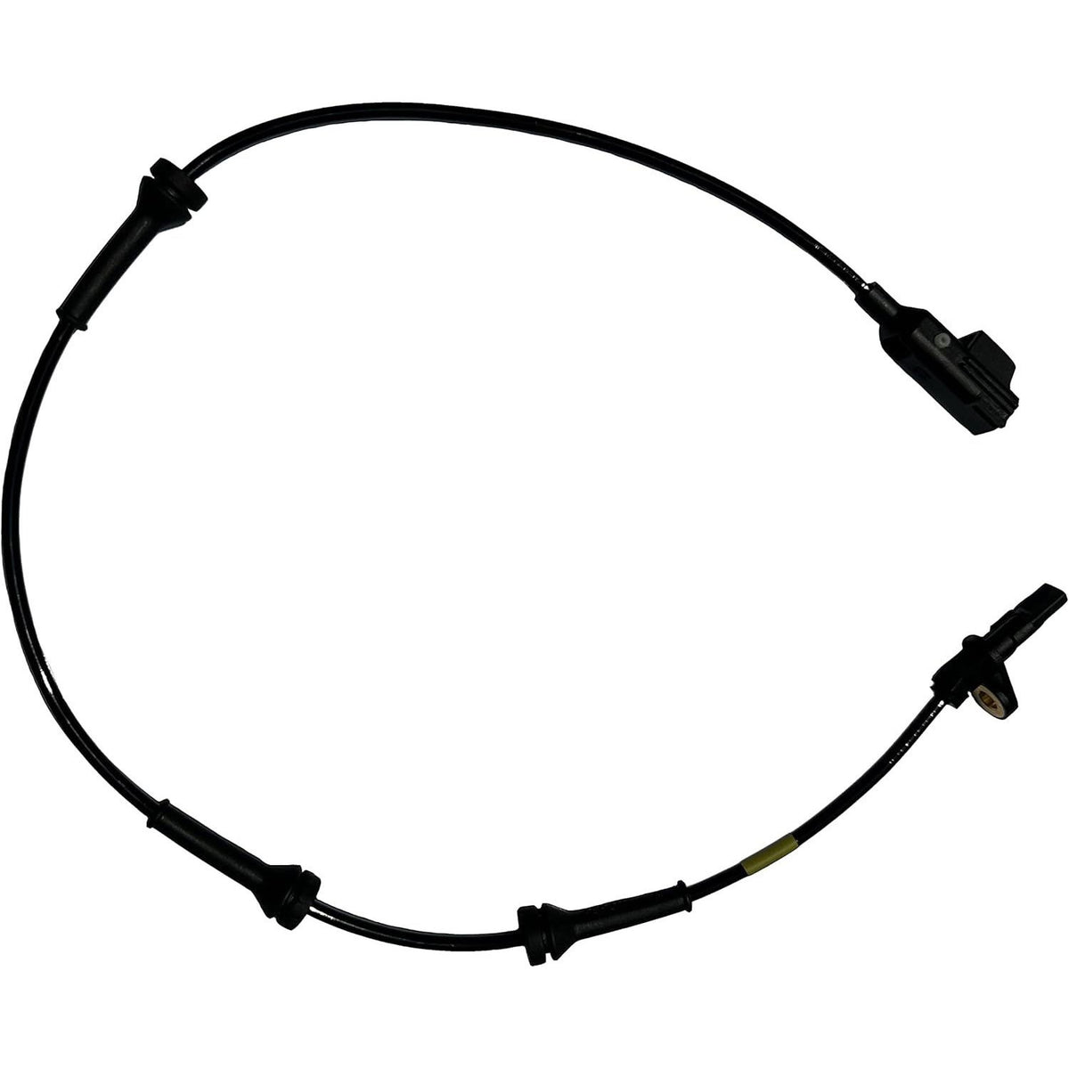 Eurospare ABS Wheel Speed Sensor LR066868ES
