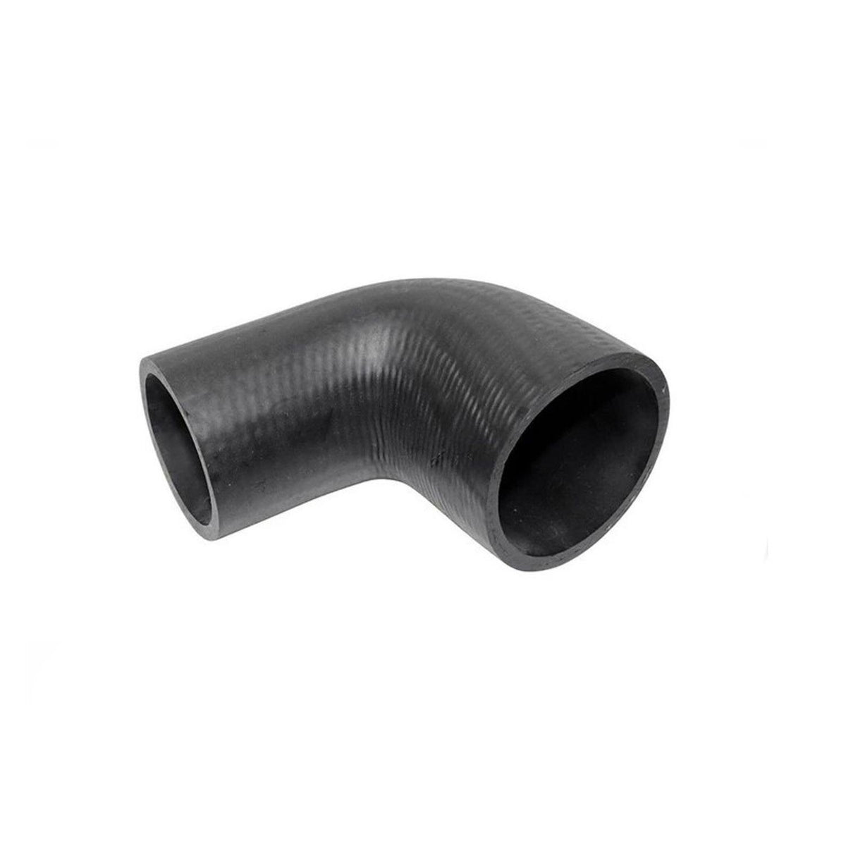 Eurospare Engine Air Intake Hose LR067644ES