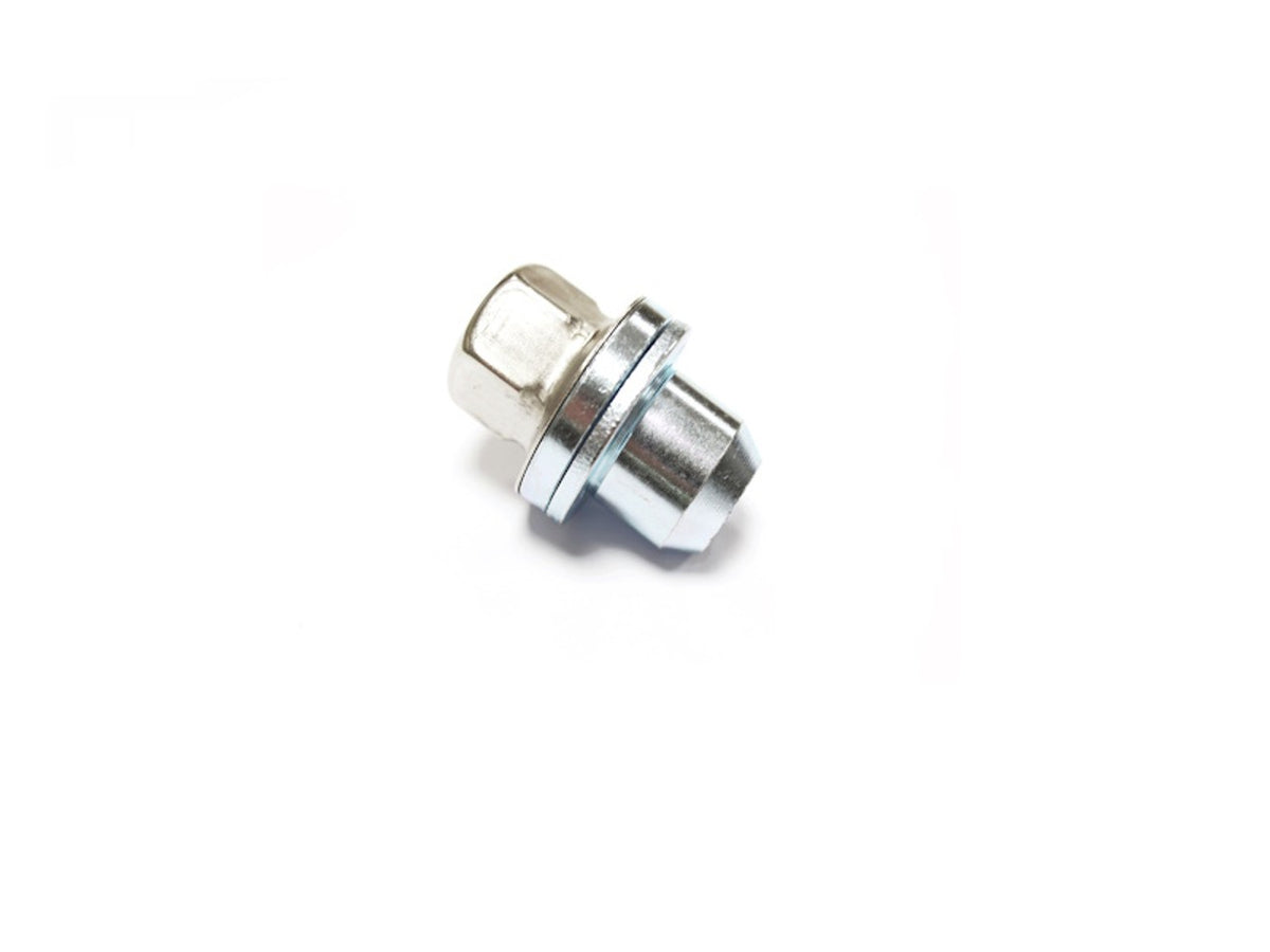 Eurospare WHEEL NUT LR068126ES